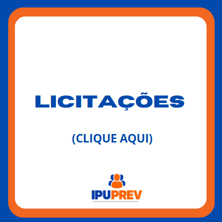 Pesquisa de Satisfação